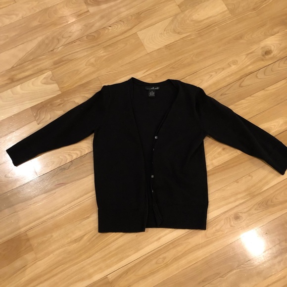 Office top - Picture 2 of 3